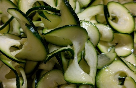 zoodles-2282440_1920
